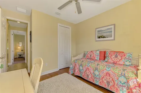 11455 Blackfin Street Venice FL 34292