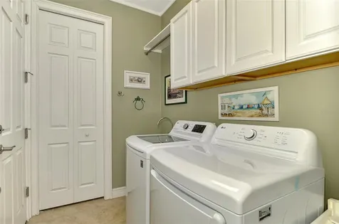 11455 Blackfin Street Venice FL 34292
