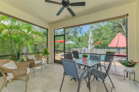 11455 Blackfin Street Venice FL 34292