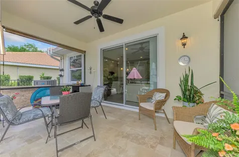 11455 Blackfin Street Venice FL 34292