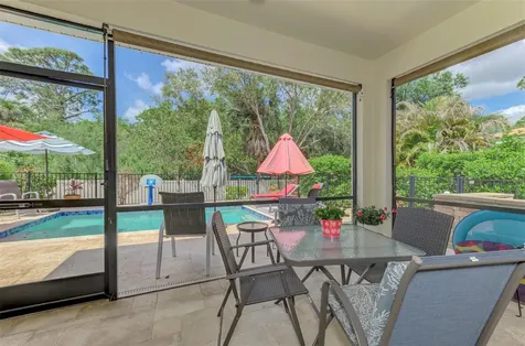 11455 Blackfin Street Venice FL 34292