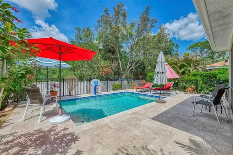 11455 Blackfin Street Venice FL 34292