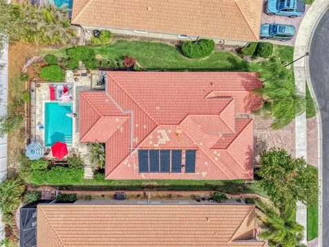 11455 Blackfin Street Venice FL 34292