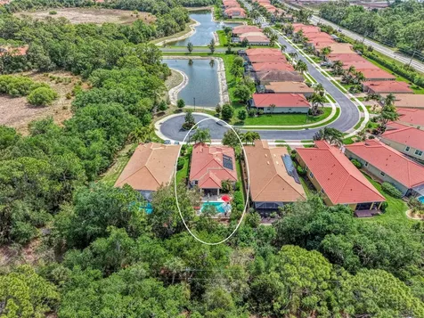 11455 Blackfin Street Venice FL 34292