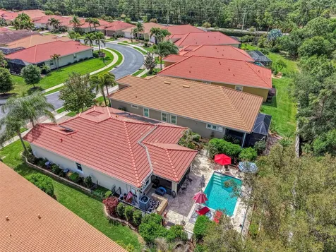 11455 Blackfin Street Venice FL 34292