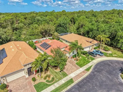 11455 Blackfin Street Venice FL 34292