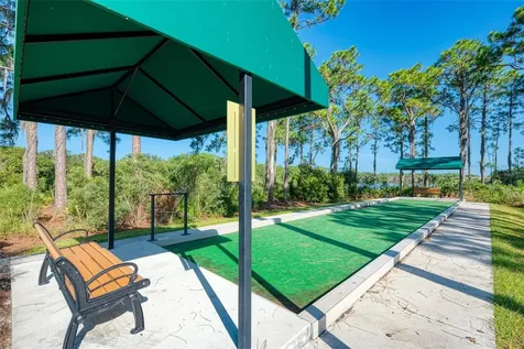 11455 Blackfin Street Venice FL 34292