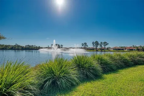 11455 Blackfin Street Venice FL 34292