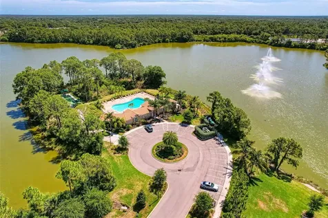 11455 Blackfin Street Venice FL 34292