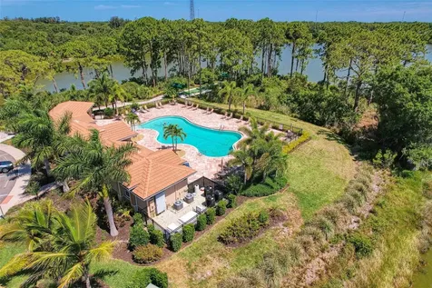 11455 Blackfin Street Venice FL 34292