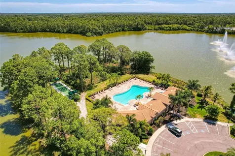11455 Blackfin Street Venice FL 34292