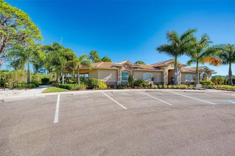 11455 Blackfin Street Venice FL 34292