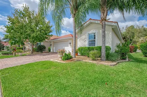 11455 Blackfin Street Venice FL 34292