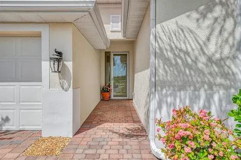 11455 Blackfin Street Venice FL 34292