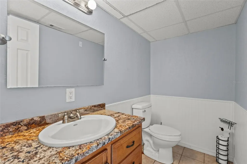 2727 75th Street W Bradenton FL 34209