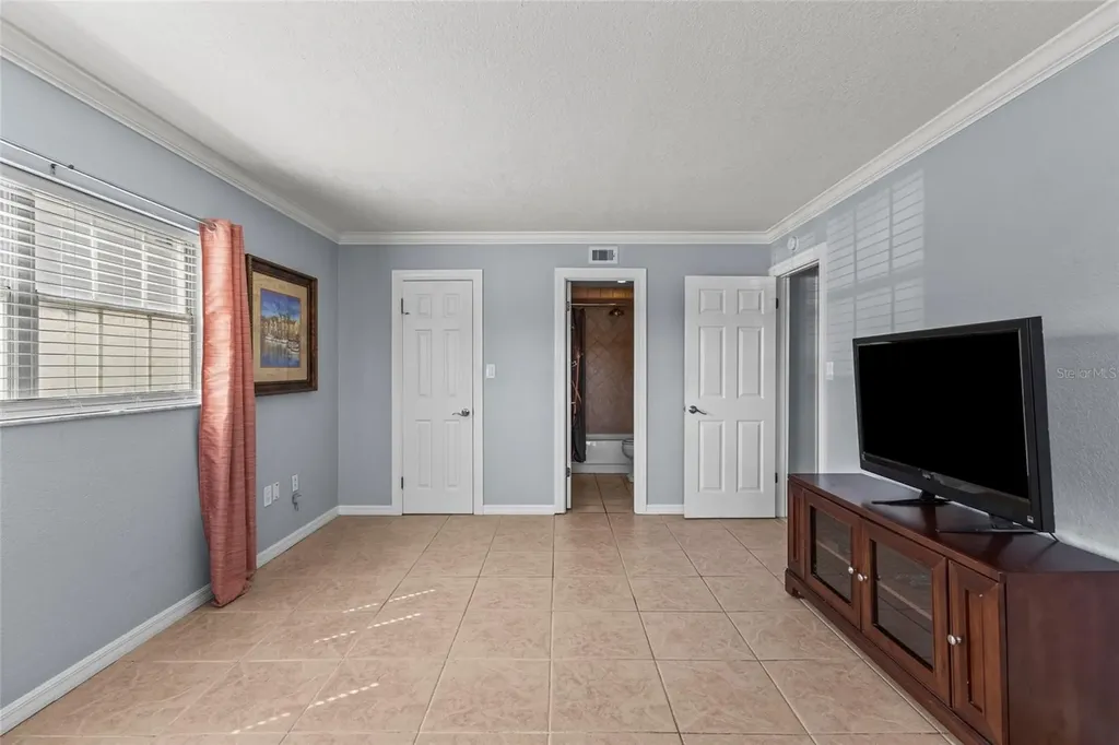 2727 75th Street W Bradenton FL 34209