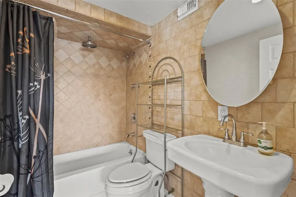 2727 75th Street W Bradenton FL 34209