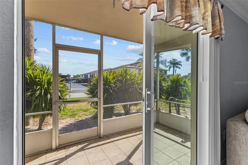 2727 75th Street W Bradenton FL 34209