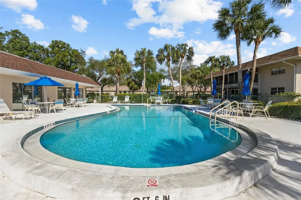2727 75th Street W Bradenton FL 34209
