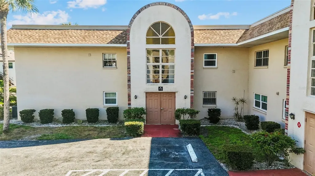2727 75th Street W Bradenton FL 34209