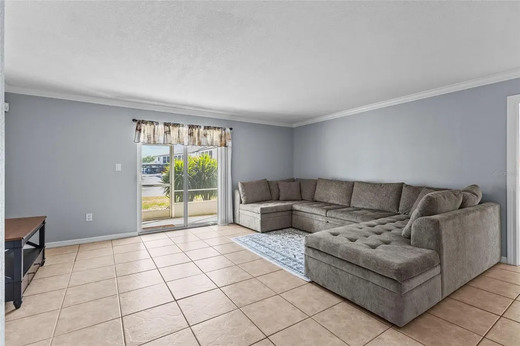 2727 75th Street W Bradenton FL 34209