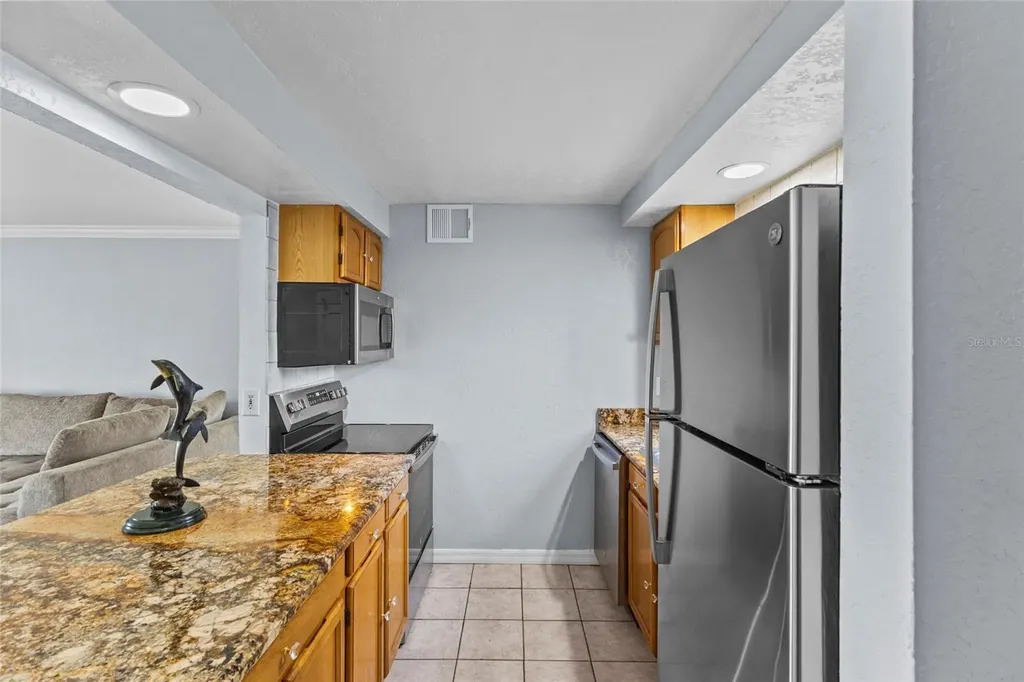 2727 75th Street W Bradenton FL 34209