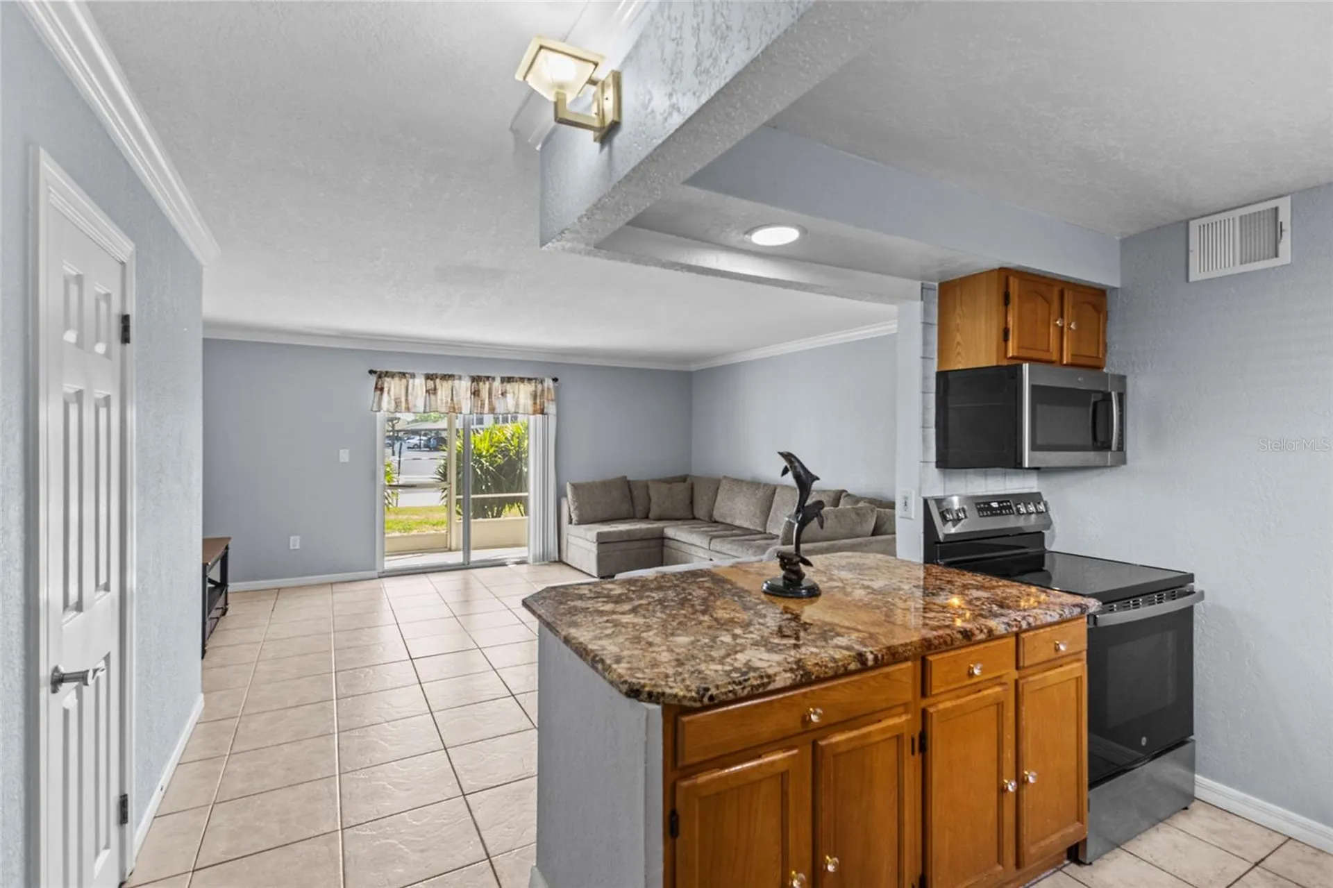 2727 75th Street W Bradenton FL 34209