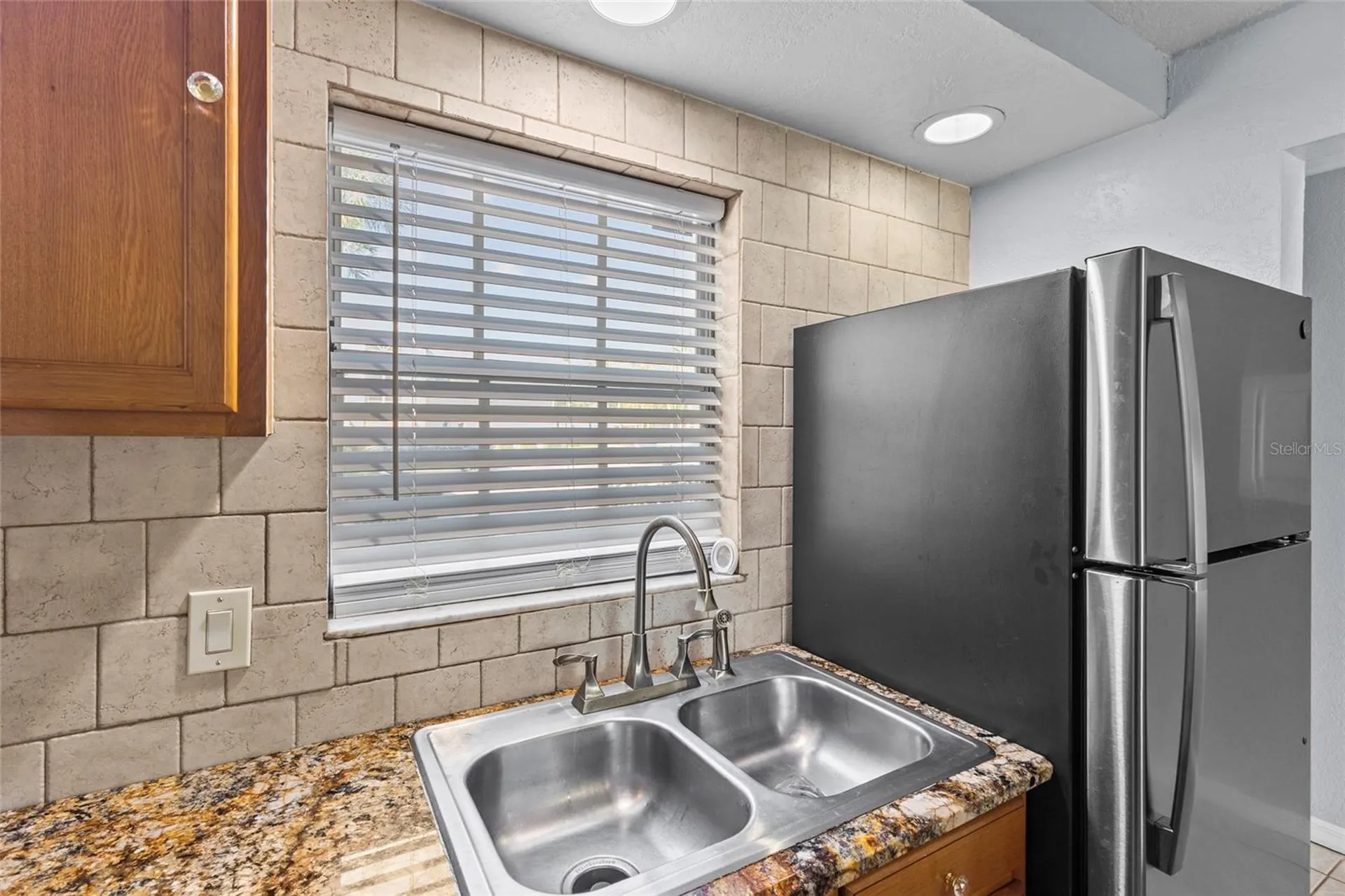 2727 75th Street W Bradenton FL 34209
