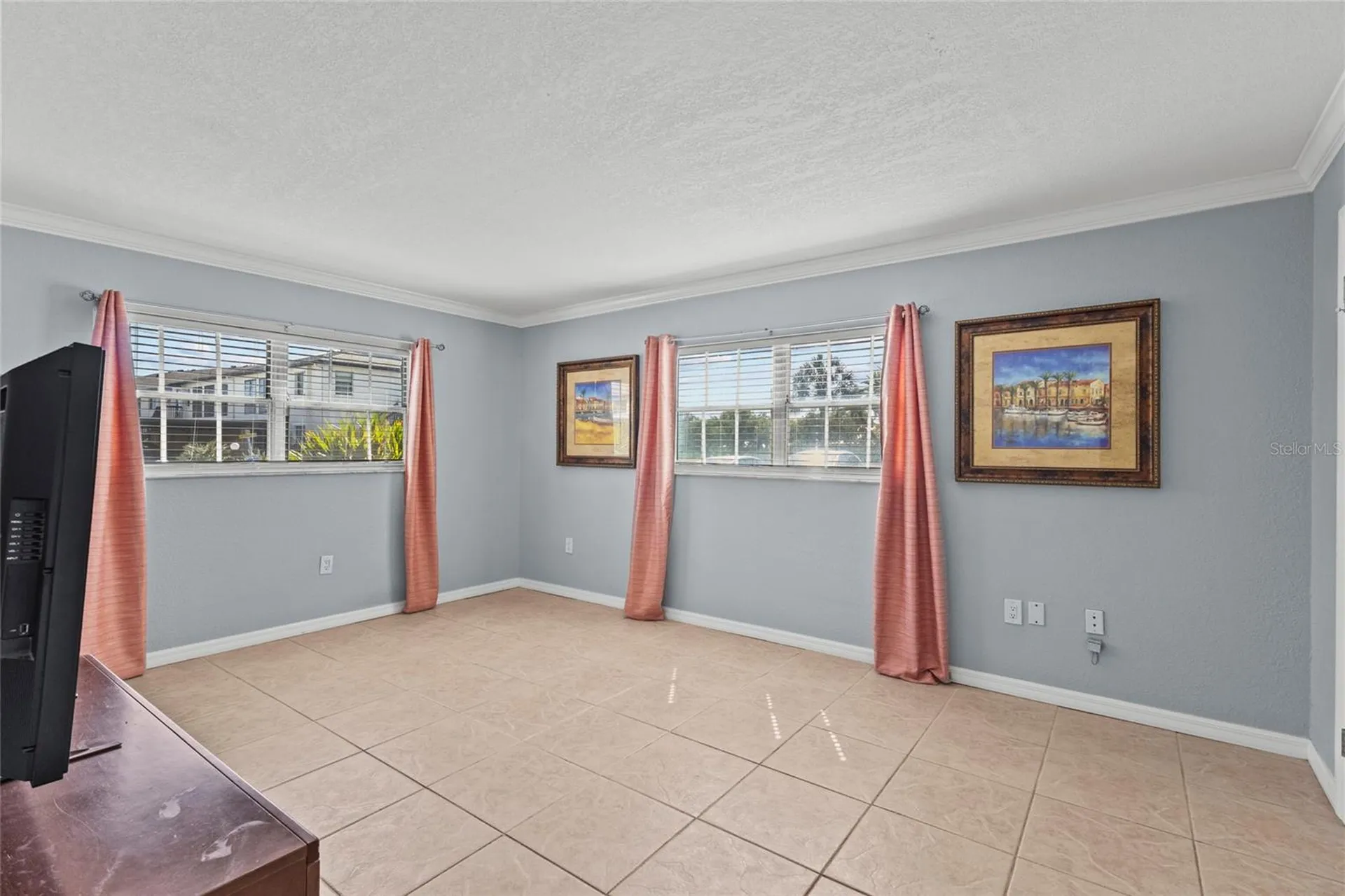 2727 75th Street W Bradenton FL 34209