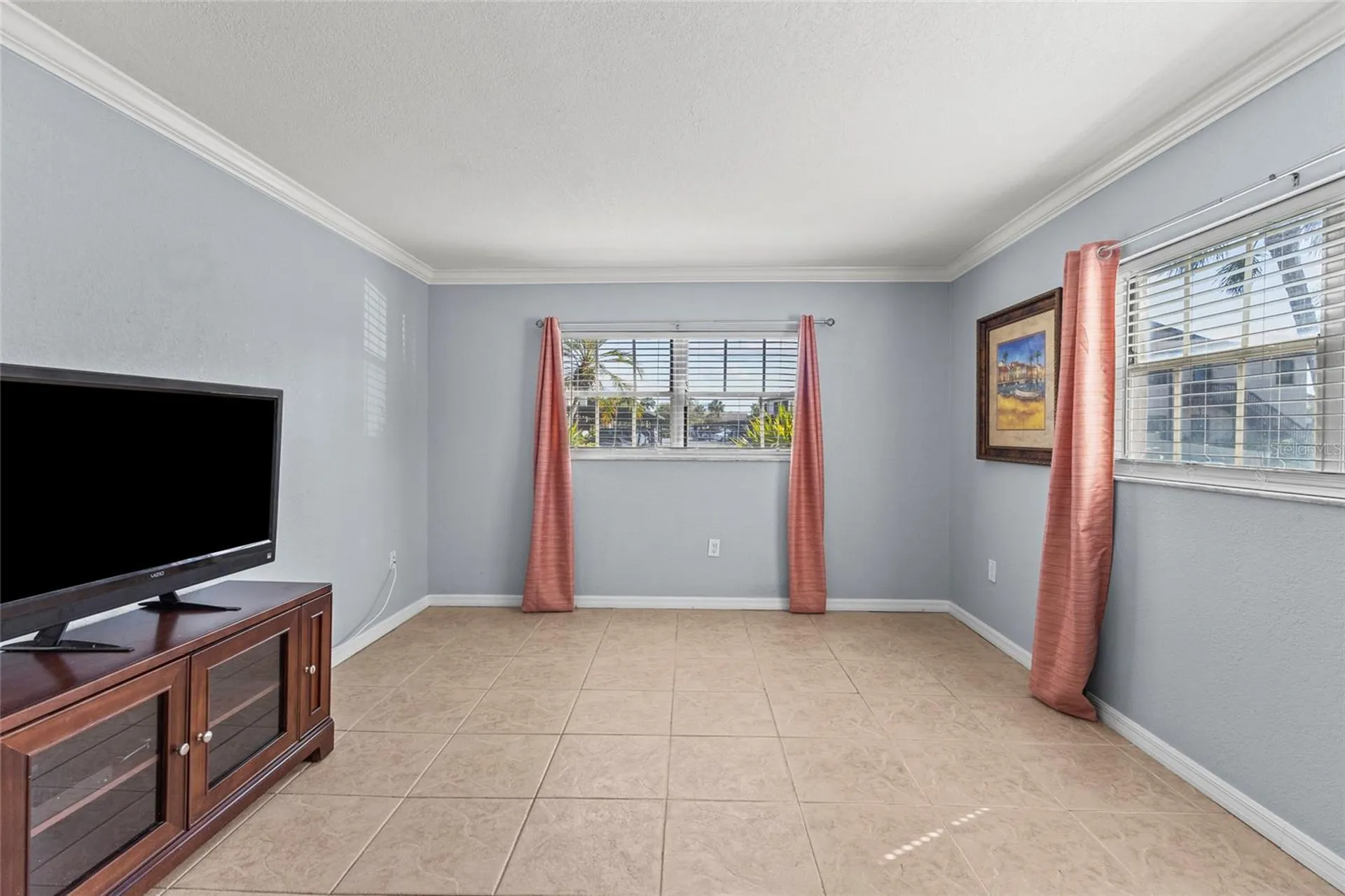 2727 75th Street W Bradenton FL 34209