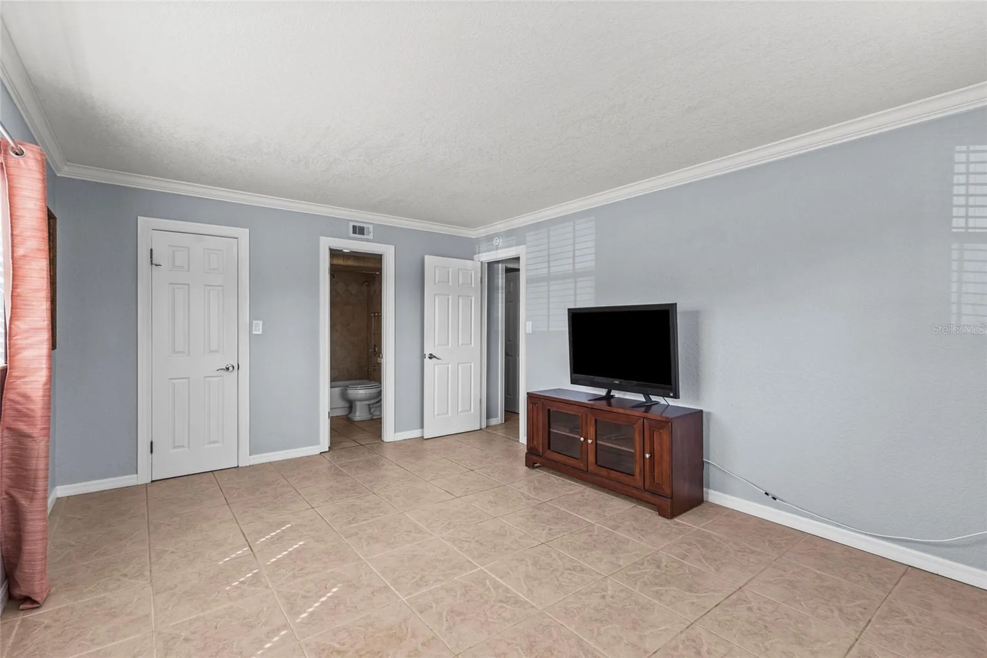 2727 75th Street W Bradenton FL 34209