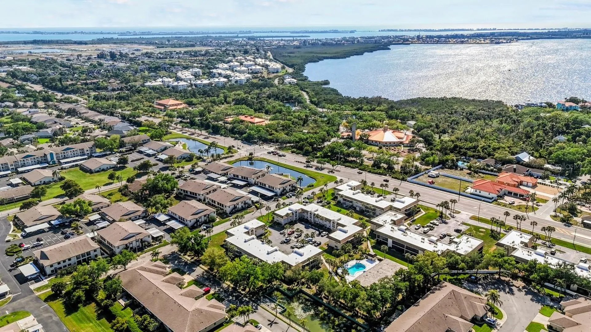 2727 75th Street W Bradenton FL 34209