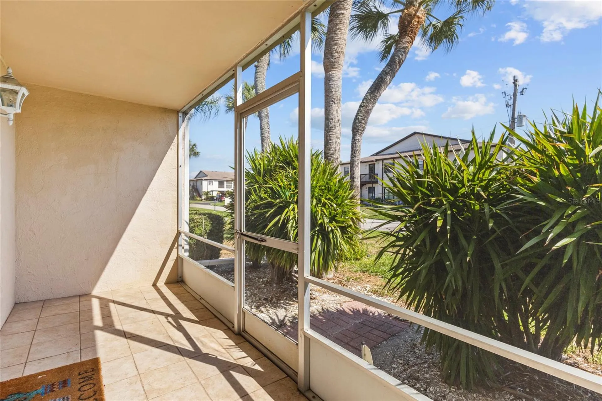 2727 75th Street W Bradenton FL 34209