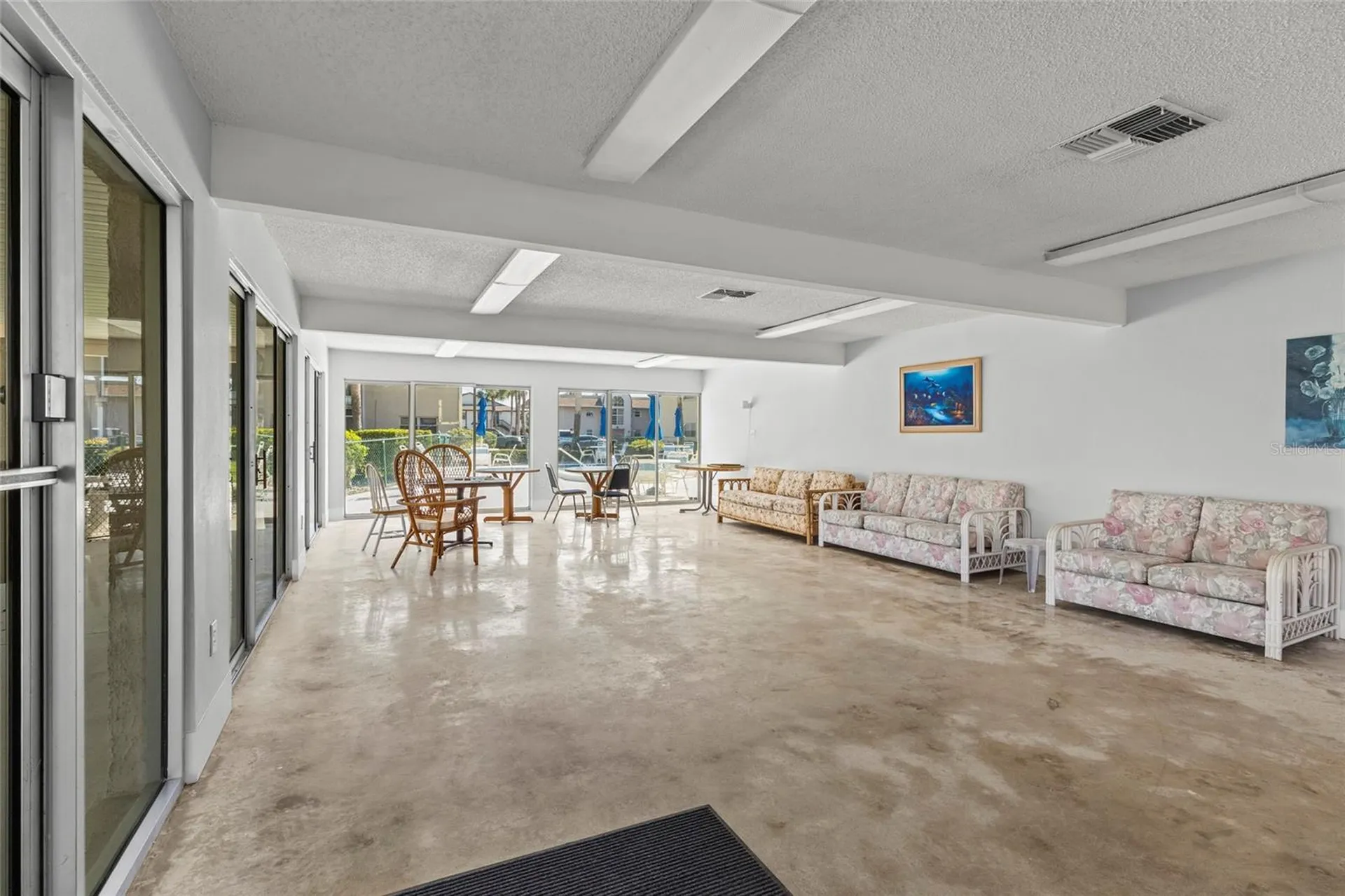 2727 75th Street W Bradenton FL 34209