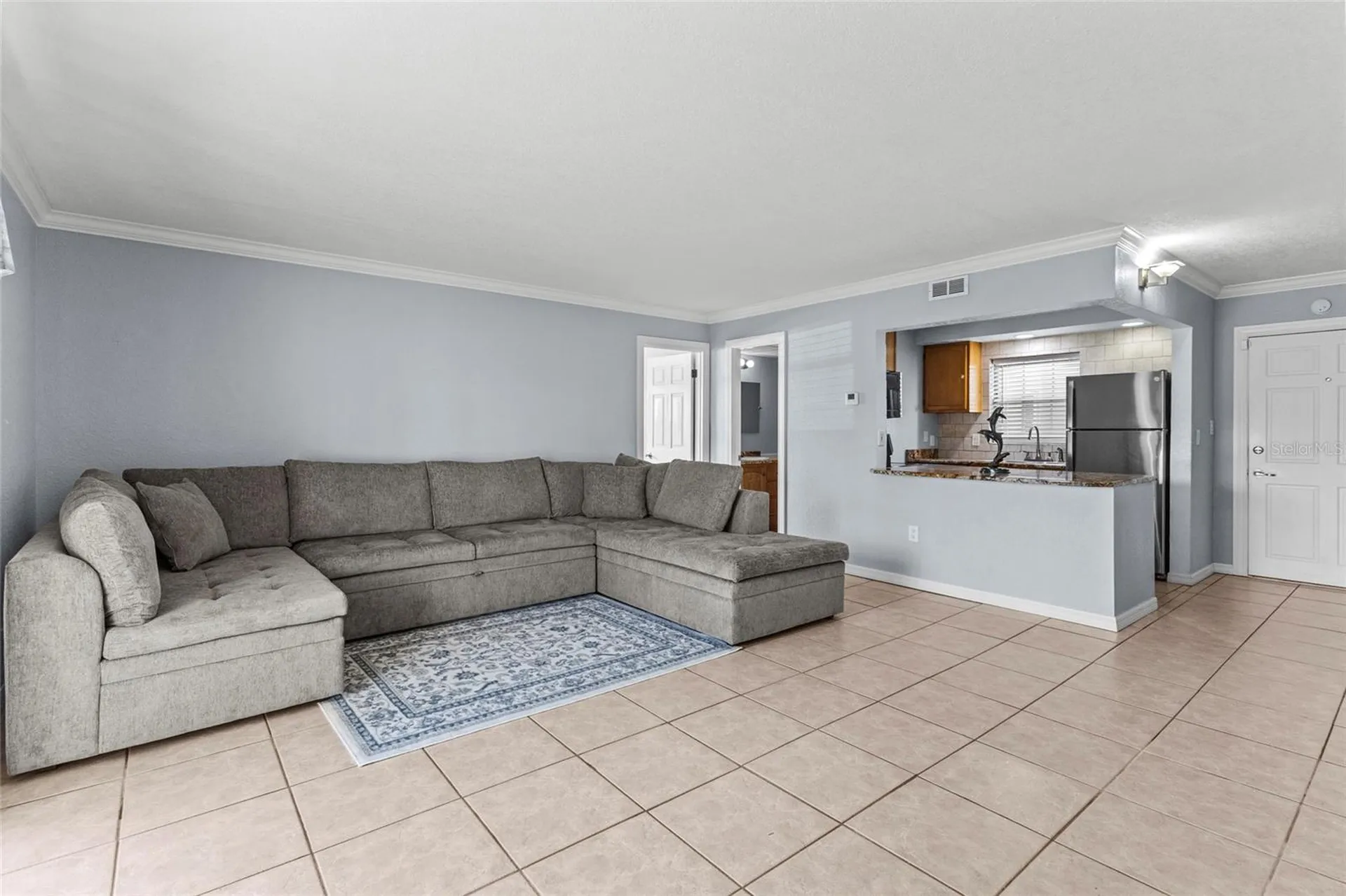 2727 75th Street W Bradenton FL 34209