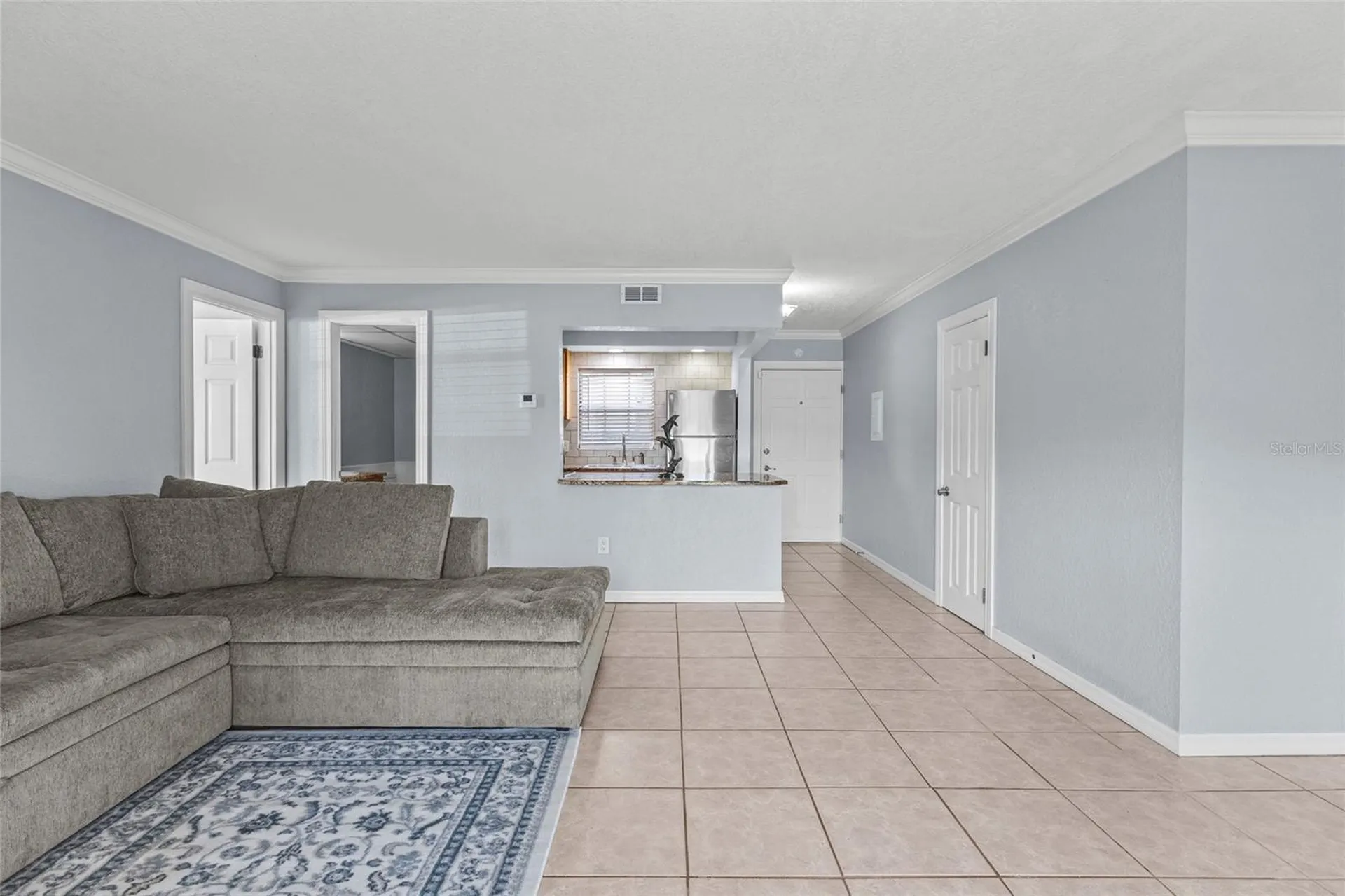 2727 75th Street W Bradenton FL 34209