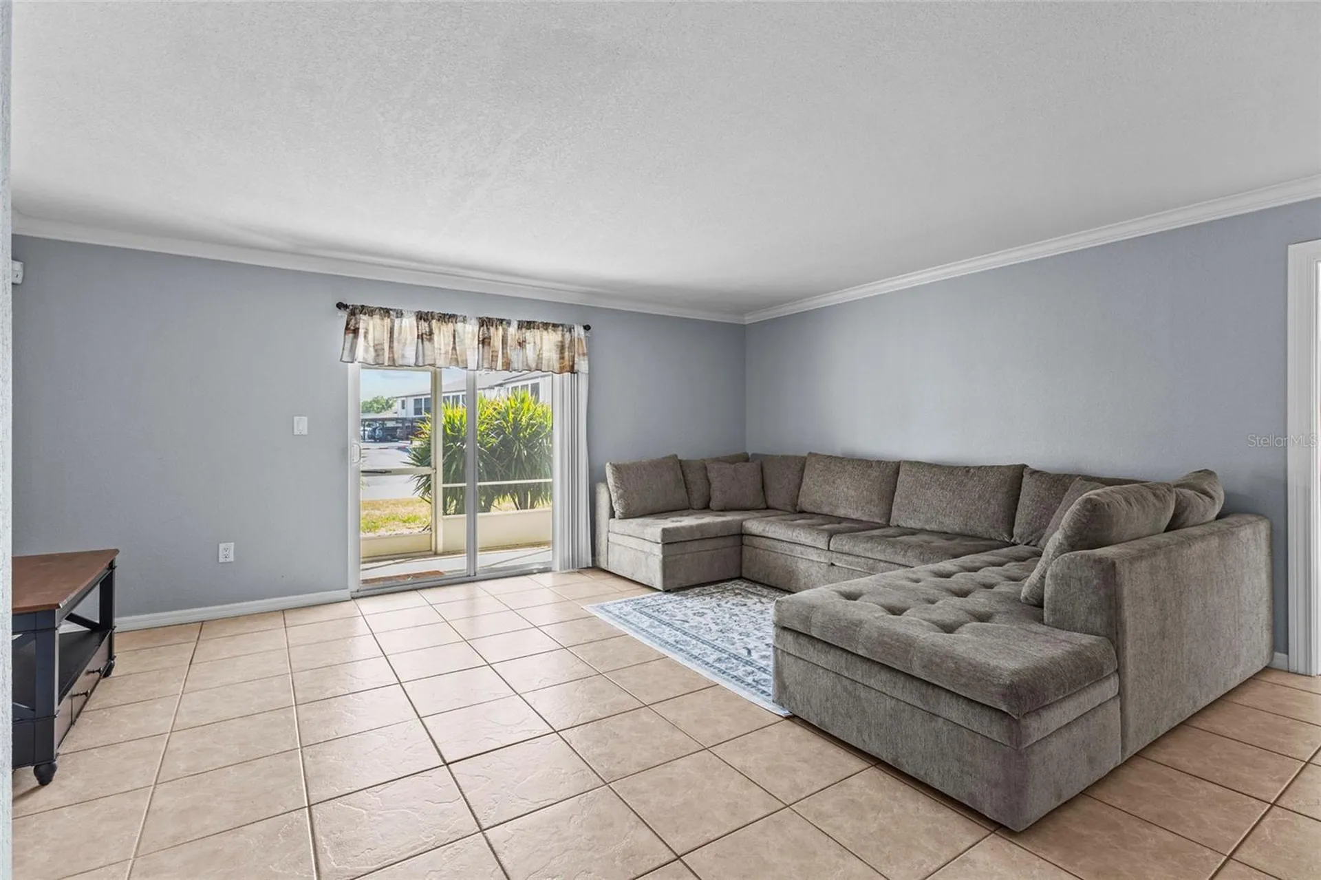 2727 75th Street W Bradenton FL 34209