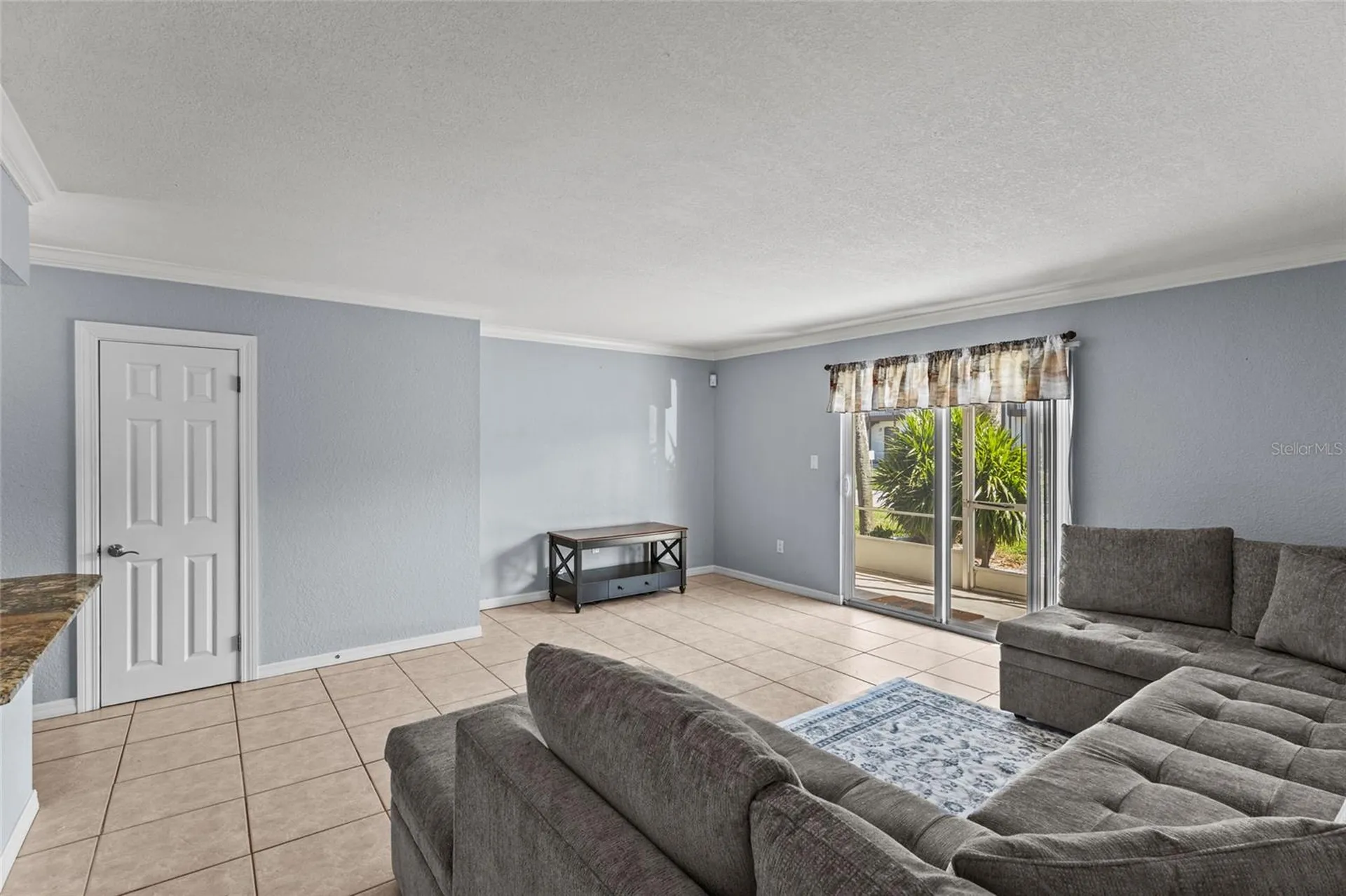 2727 75th Street W Bradenton FL 34209