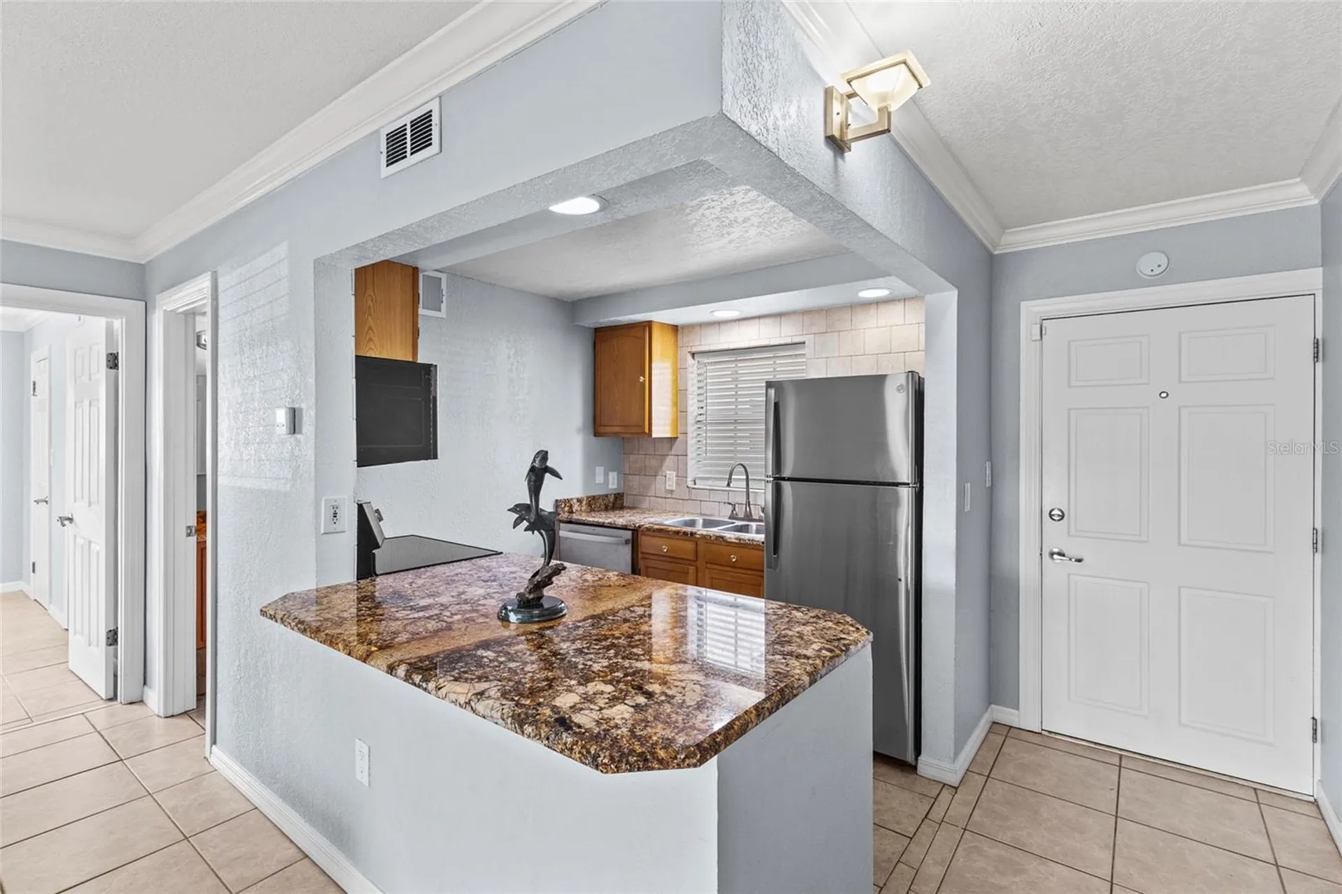2727 75th Street W Bradenton FL 34209