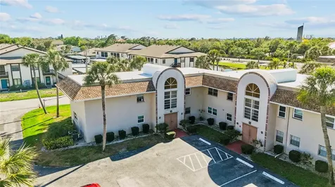 2727 75th Street W Bradenton FL 34209