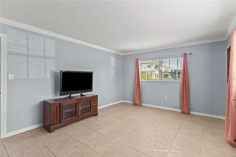 2727 75th Street W Bradenton FL 34209