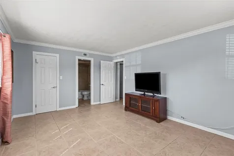 2727 75th Street W Bradenton FL 34209