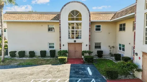 2727 75th Street W Bradenton FL 34209