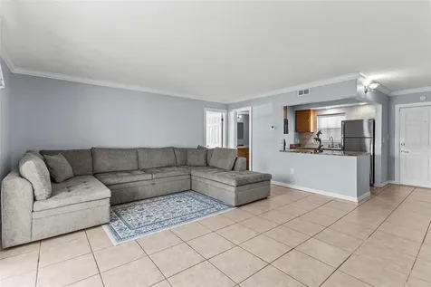 2727 75th Street W Bradenton FL 34209