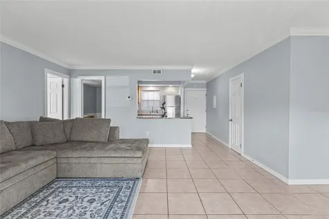 2727 75th Street W Bradenton FL 34209