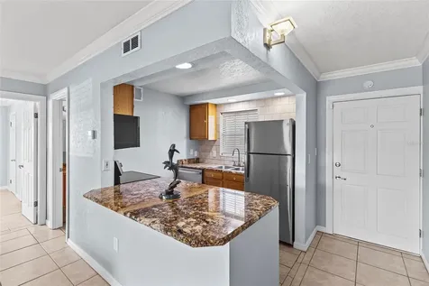 2727 75th Street W Bradenton FL 34209