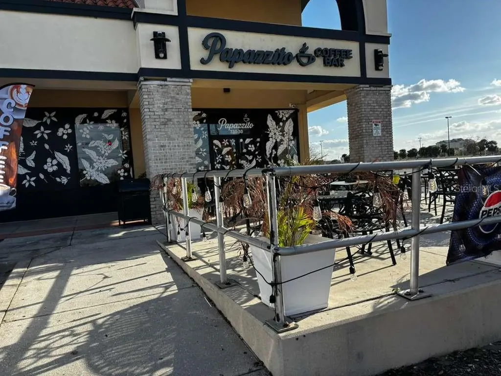 730 Sand Lake Road Orlando FL 32809