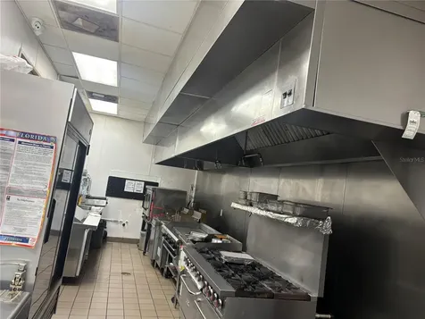 730 Sand Lake Road Orlando FL 32809