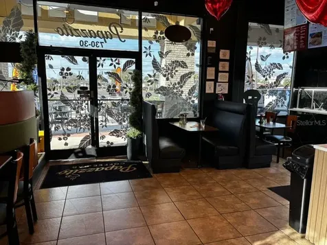 730 Sand Lake Road Orlando FL 32809