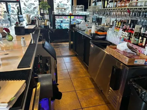 730 Sand Lake Road Orlando FL 32809